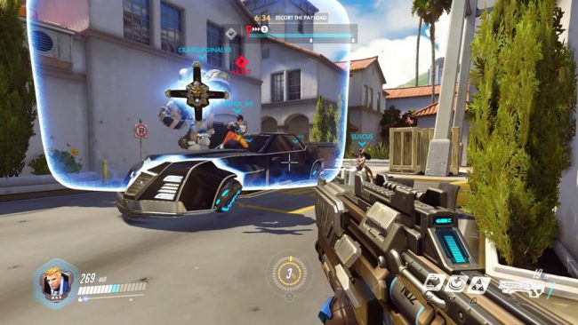 Overwatch: Origins Edition_20160525102837