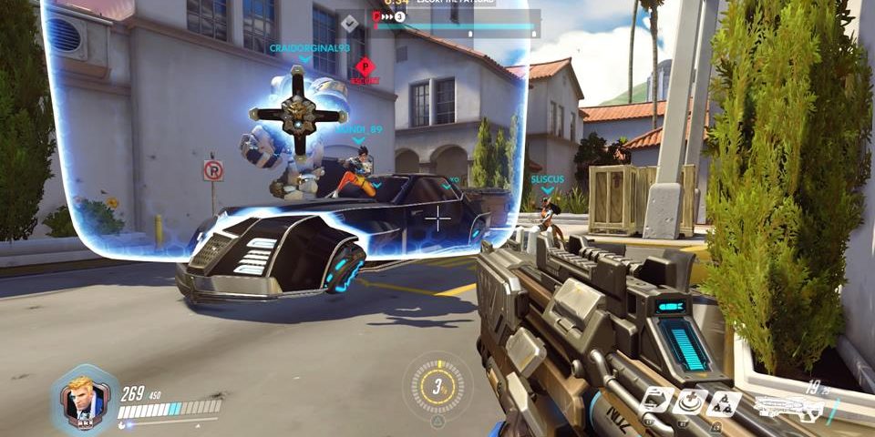 Overwatch: Origins Edition_20160525102837